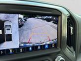 Thumbnail of 2020 Satin Steel Metallic GMC Sierra 1500