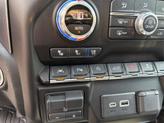 Thumbnail of 2020 Satin Steel Metallic GMC Sierra 1500