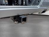 Thumbnail of 2020 Satin Steel Metallic GMC Sierra 1500