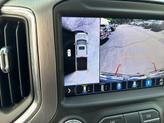 Thumbnail of 2020 Satin Steel Metallic GMC Sierra 1500