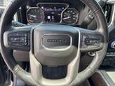 Thumbnail of 2020 Satin Steel Metallic GMC Sierra 1500
