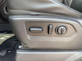 Thumbnail of 2020 Satin Steel Metallic GMC Sierra 1500