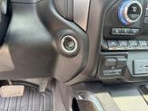 Thumbnail of 2020 Satin Steel Metallic GMC Sierra 1500