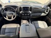 Thumbnail of 2020 Satin Steel Metallic GMC Sierra 1500