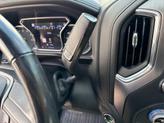 Thumbnail of 2020 Satin Steel Metallic GMC Sierra 1500