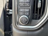 Thumbnail of 2020 Satin Steel Metallic GMC Sierra 1500