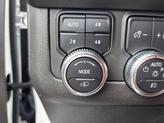 Thumbnail of 2024 White Frost Tricoat GMC Yukon
