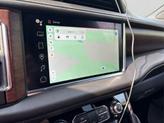 Thumbnail of 2024 White Frost Tricoat GMC Yukon