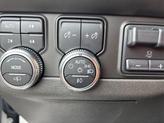 Thumbnail of 2024 White Frost Tricoat GMC Yukon
