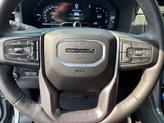 Thumbnail of 2024 White Frost Tricoat GMC Yukon