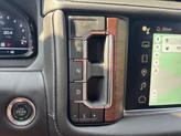 Thumbnail of 2024 White Frost Tricoat GMC Yukon