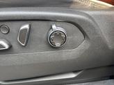 Thumbnail of 2024 White Frost Tricoat GMC Yukon