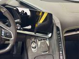 Thumbnail of 2025 Competition Yellow Tintcoat Metallic Chevrolet Corvette