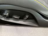 Thumbnail of 2025 Competition Yellow Tintcoat Metallic Chevrolet Corvette