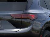 Thumbnail of 2025 Ebony Twilight Metallic Buick Envision