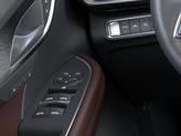 Thumbnail of 2025 Ebony Twilight Metallic Buick Envision