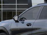 Thumbnail of 2025 Ebony Twilight Metallic Buick Envision