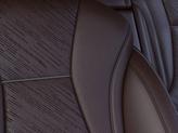 Thumbnail of 2025 Ebony Twilight Metallic Buick Envision