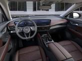 Thumbnail of 2025 Ebony Twilight Metallic Buick Envision