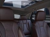 Thumbnail of 2025 Ebony Twilight Metallic Buick Envision