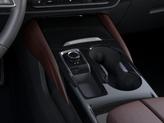 Thumbnail of 2025 Ebony Twilight Metallic Buick Envision