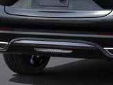 Thumbnail of 2025 Ebony Twilight Metallic Buick Envision