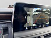 Thumbnail of 2023 Summit White Chevrolet Tahoe