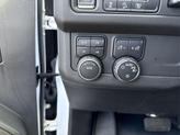 Thumbnail of 2023 Summit White Chevrolet Tahoe
