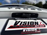 Thumbnail of 2023 Summit White Chevrolet Tahoe