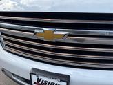Thumbnail of 2023 Summit White Chevrolet Tahoe