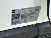 Thumbnail of 2023 Summit White Chevrolet Tahoe