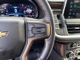 Thumbnail of 2023 Summit White Chevrolet Tahoe