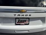 Thumbnail of 2023 Summit White Chevrolet Tahoe