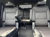 Thumbnail of 2023 Summit White Chevrolet Tahoe