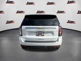 Thumbnail of 2023 Summit White Chevrolet Tahoe