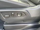 Thumbnail of 2023 Summit White Chevrolet Tahoe