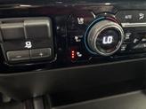 Thumbnail of 2022 Dark Ash Metallic Chevrolet Silverado 1500