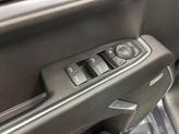 Thumbnail of 2022 Dark Ash Metallic Chevrolet Silverado 1500
