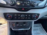 Thumbnail of 2018 Blue Steel Metallic GMC Terrain