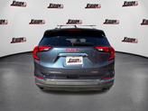 Thumbnail of 2018 Blue Steel Metallic GMC Terrain