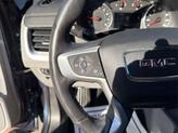 Thumbnail of 2018 Blue Steel Metallic GMC Terrain