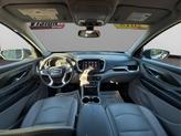 Thumbnail of 2018 Blue Steel Metallic GMC Terrain
