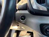 Thumbnail of 2018 Blue Steel Metallic GMC Terrain