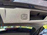 Thumbnail of 2018 Blue Steel Metallic GMC Terrain