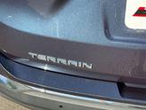 Thumbnail of 2018 Blue Steel Metallic GMC Terrain