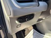 Thumbnail of 2018 Blue Steel Metallic GMC Terrain