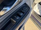 Thumbnail of 2018 Blue Steel Metallic GMC Terrain