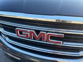 Thumbnail of 2018 Blue Steel Metallic GMC Terrain