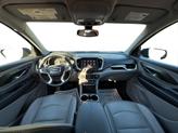 Thumbnail of 2018 Blue Steel Metallic GMC Terrain