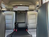 Thumbnail of 2018 Blue Steel Metallic GMC Terrain